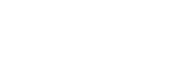 Bliss Hammocks by Sun Joe logo.