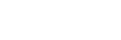 Snow Joe Logistics