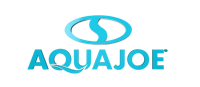 Aqua Joe Logo and brand name - Snowjoe.com - Brands - Aqua Joe