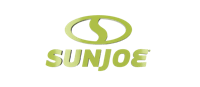 Sun Joe Logo and brand name - Snowjoe.com - Brands - Sun Joe