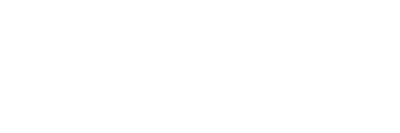 EatNeat logo with its slogan: Prep, Slice, and Organize