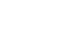 LinkedIn Logo - Snow Joe LinkedIn Profile Page