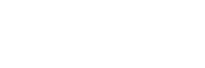 Martha Stewart logo
