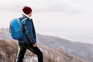 Lifestyle Image for TrailGear