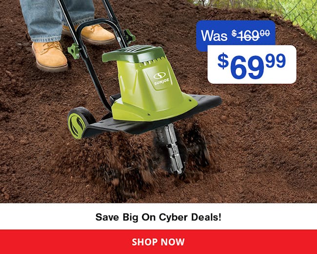 CYBER WEEK DEALS | UP TO 70% OFF† | Save Big On Cyber Deals!