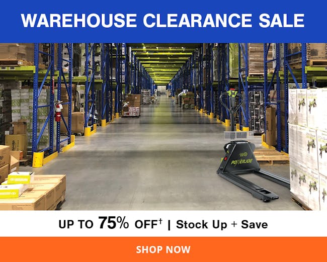 Power Tool Clearance Sale, Accessories Clearance Stock, Good