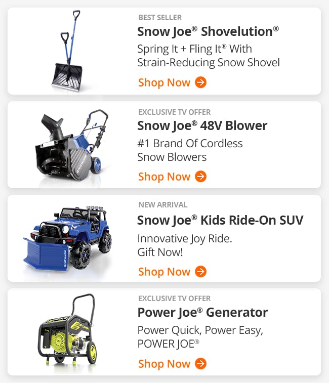 Restored Sun Joe SPX2100HH-SJG Electric Handheld Pressure Washer W/ Foam  Cannon and Nozzles, 13-Amp, Easy Carry Handle