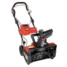 Image for ION18SB-PRO-RED-RM