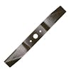 Lawn Mower 14-Inch Blade for MJ401E.