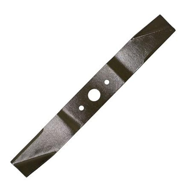 Lawn Mower 14-Inch Blade for MJ401E.