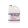 Glissen Chemical 1-gallon  Liquid Detergent.