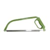 Martha Stewart 21-Inch Bow Saw.