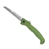 Martha Stewart 7.3-inch Folding Pruning Saw.