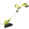 20ViONLTE-ST11 cordlesss string trimmer