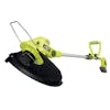 20vionlte-st11 cordless string trimmer