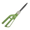 Martha Stewart Rotatable Grass Lawn Shears.