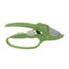 Martha Stewart Garden Ratchet Handheld Pruner.