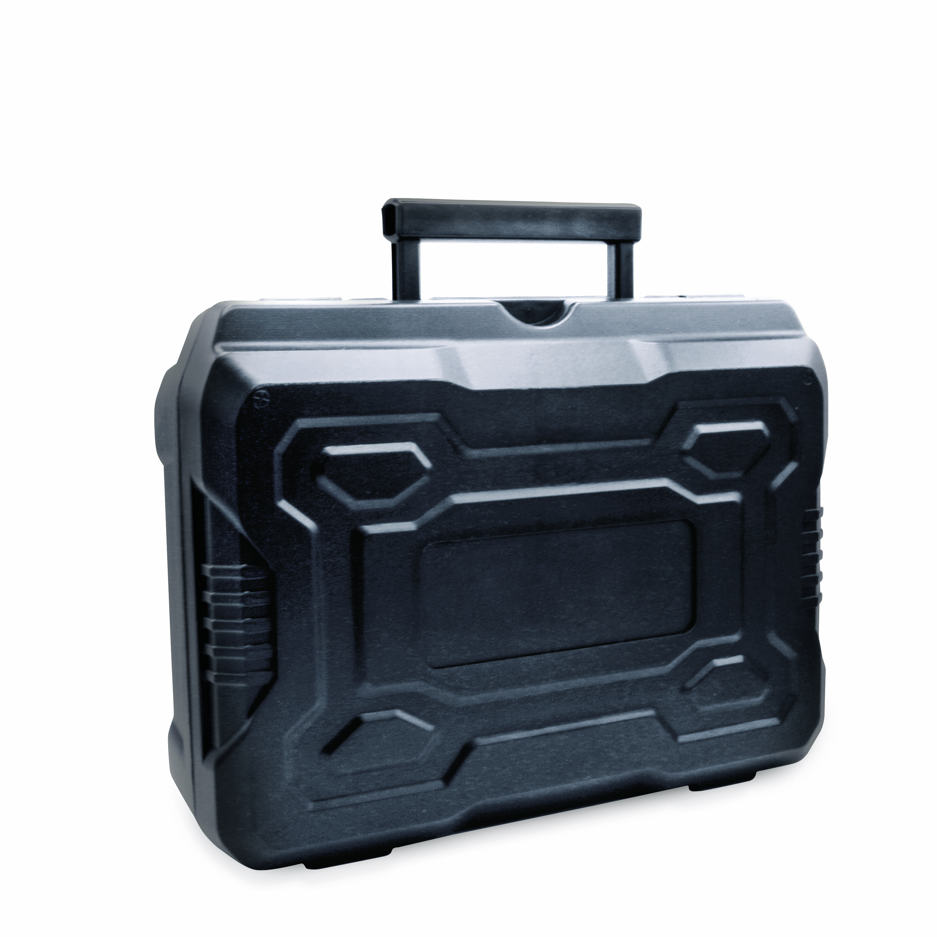 Auto Joe 24-Volt IONMAX Cordless Portable Air Compressor Kit