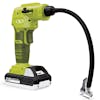 24V-AJC-LTW cordless 24 volt 1.3 amp air compressor