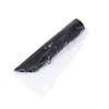 Packaging for the crevice nozzle.