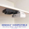 Snow Joe + Sun Joe 24V-MNT-2PK Mounted Battery Storage Unit - IONMAX Compatible
