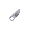 Replacement Blade for the Sun Joe 24V-PRN1 Cordless Handheld Pruner.