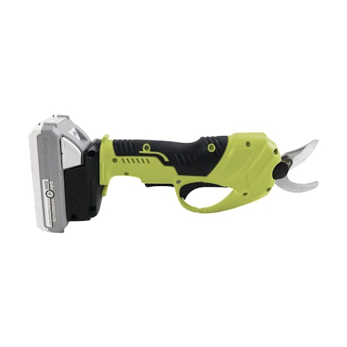 24V Cordless Battery Multi-Tool w/ 2.0Ah Battery & Charger