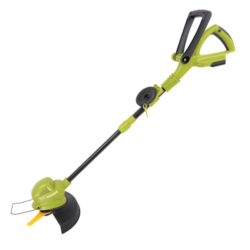 Recall Warning For Black and Decker Weed Trimmers