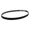 Replacement Belt for Snow Joe 18-inch Cordless Snow Thrower.