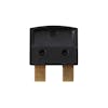 Replacement Safety Key for Snow Joe 18-inch Cordless Snow Thrower.