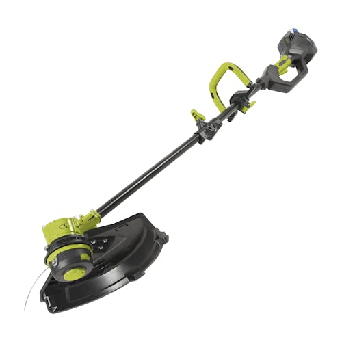 40V Max* String Trimmer, 13-Inch, Tool Only