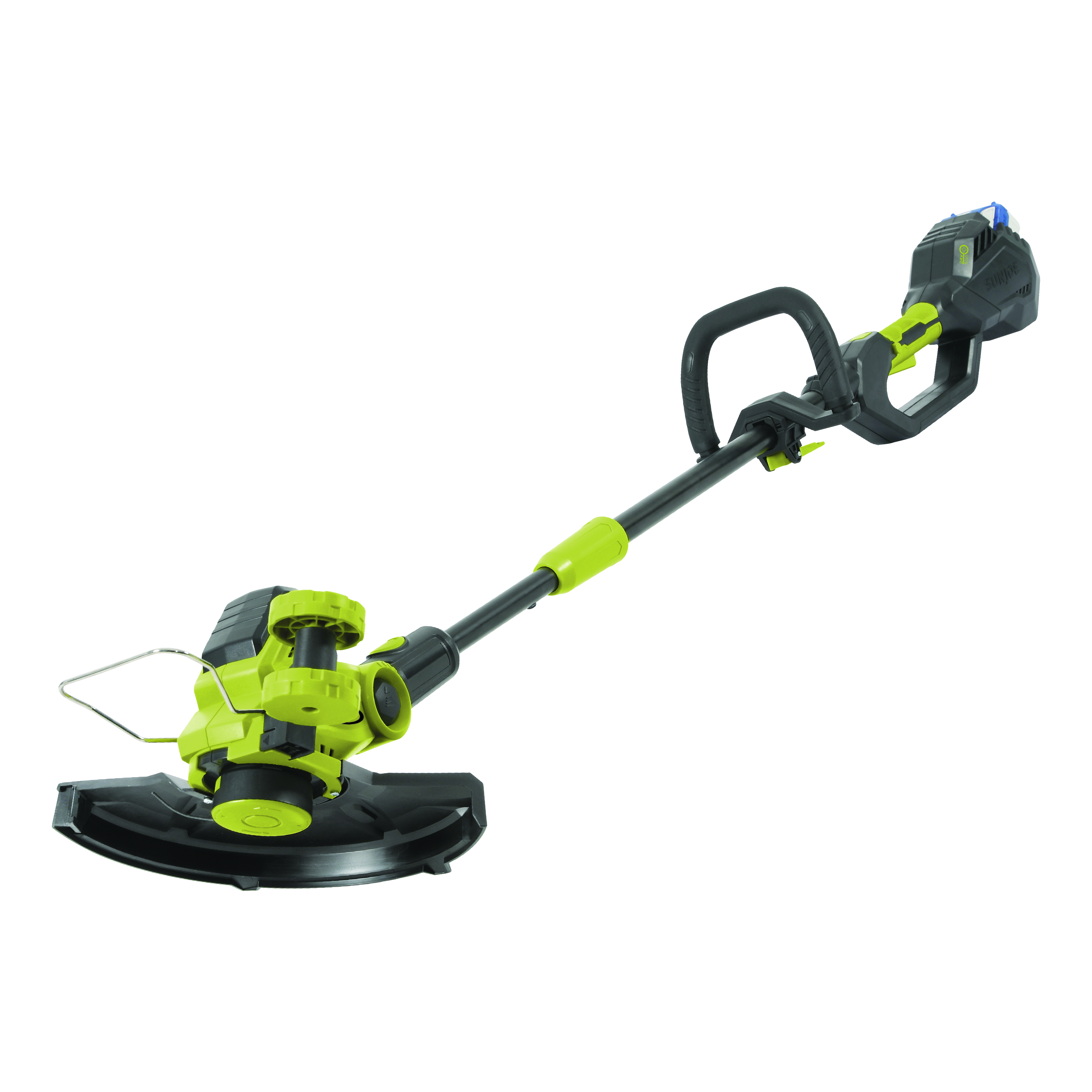 Ryobi 24 volt hedge trimmer hot sale