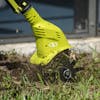 24V-TLR-SJG 24 volt cordless tiller