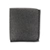 Replacement Sponge Filter for Sun Joe Cordless Wet/Dry Vacuum.