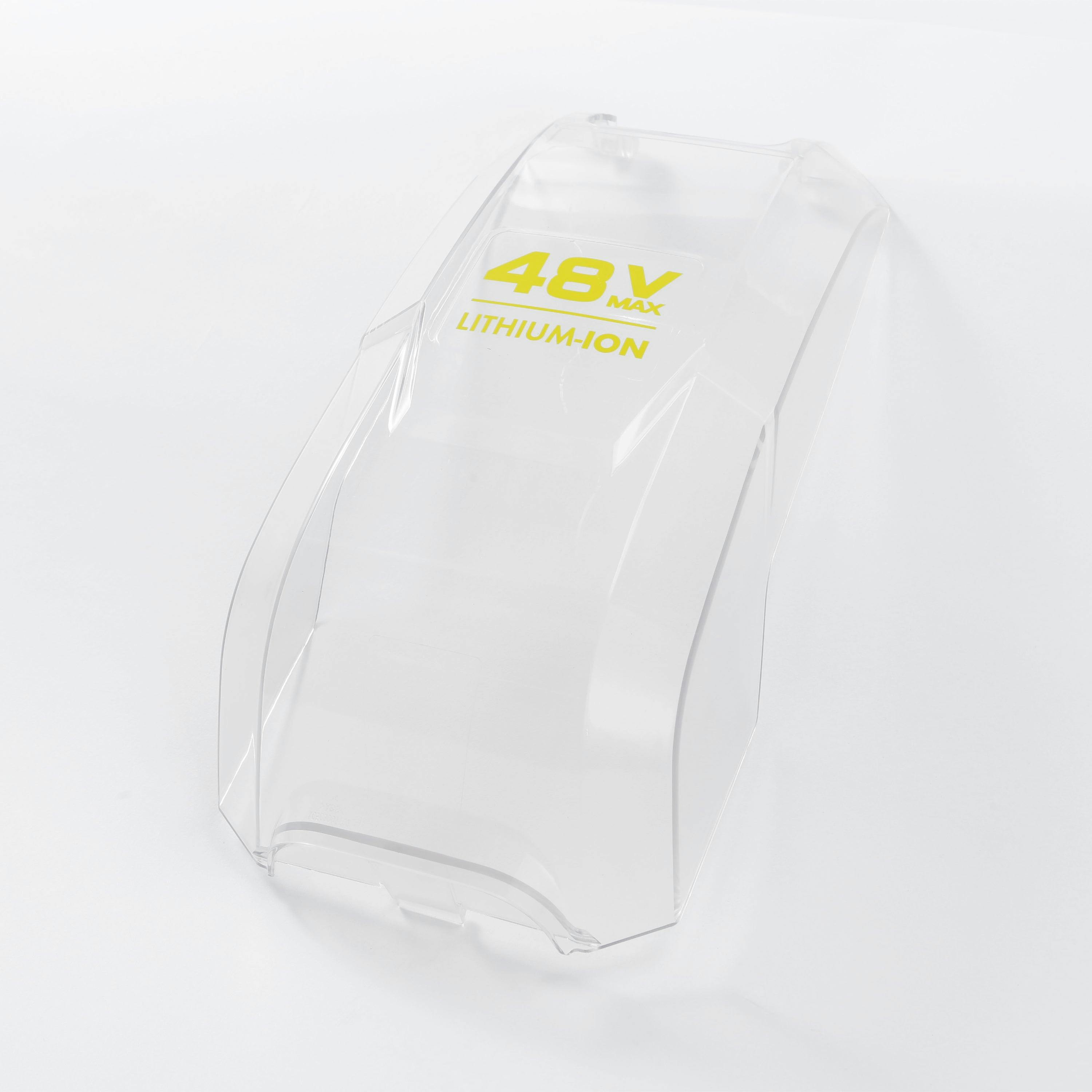 Sun Joe Replacement Battery Cover for 24VX217LM