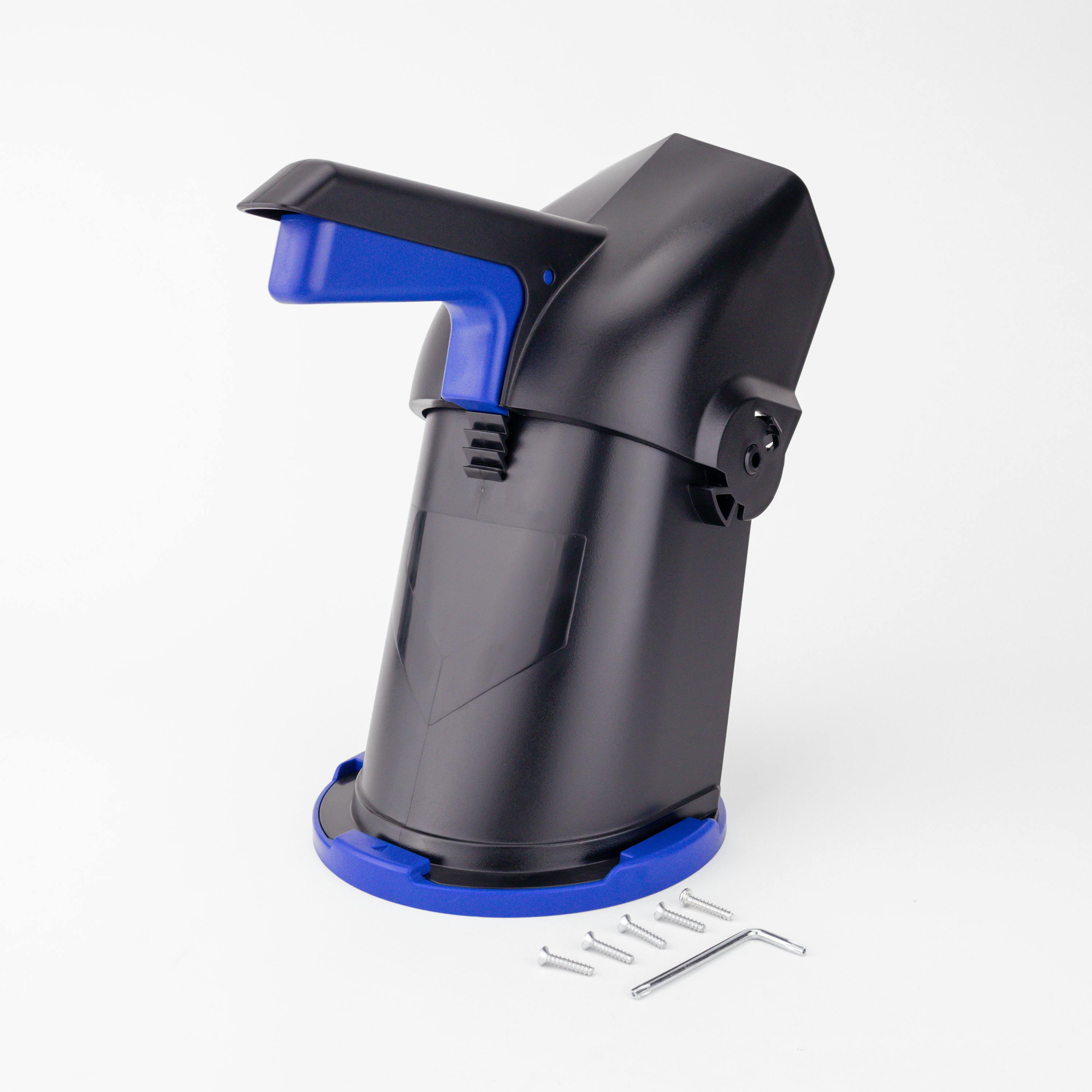 Snow Joe Replacement Discharge Chute for 24VX220SB