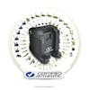 Certified authenticity of 24VCHRG_HS-DPC 24V battery charger