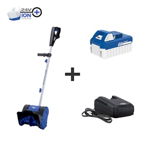 Snow Removal & Winter Accessories - Sam's Club