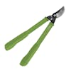 Martha Stewart Mini Handheld Bypass Lopper.