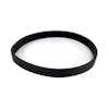 Replacement Belt for Snow Joe 323E Electric Snow Shovel.