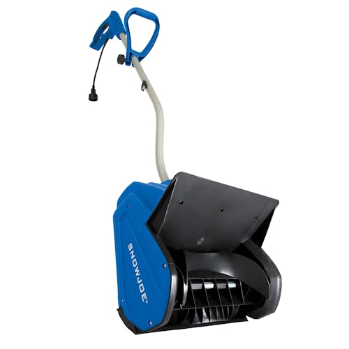 Snow Joe Plus 13 Inch 10 Amp Electric Snow Shovel 323E