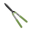 Martha Stewart Long Handle Steel Garden Hedge Shears.