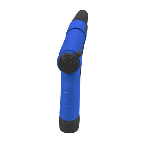 Aqua Joe 2-in-1 All-Purpose Foam Cannon Spray Gun Kit