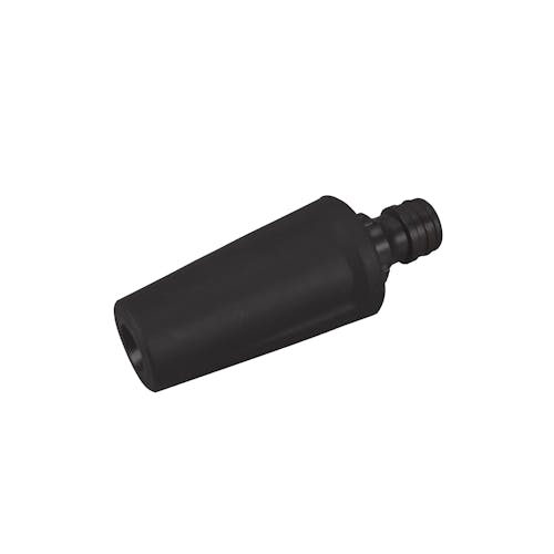 BestCarGurus  AJ-SPXN 2-in-1 Hose-Powered Adjustable Foam Cannon Spray Gun  Blaster with Spray Wash – bestcargurus