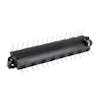 Replacement dethatcher cylinder for the AJ805E Electric Dethatcher.