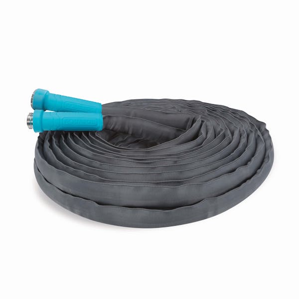 Aqua Joe Ajfjh50 58 Max Superlight Fiberjacket Garden Hose 50 Foot - Aqua Joe Steel Garden Hose Holder With Faucet Aqua Joe Ajfjh50 58 Max Superlight Fiberjacket Garden Hose 50 Foot - Aqua Joe Steel Garden Hose Holder With Faucet