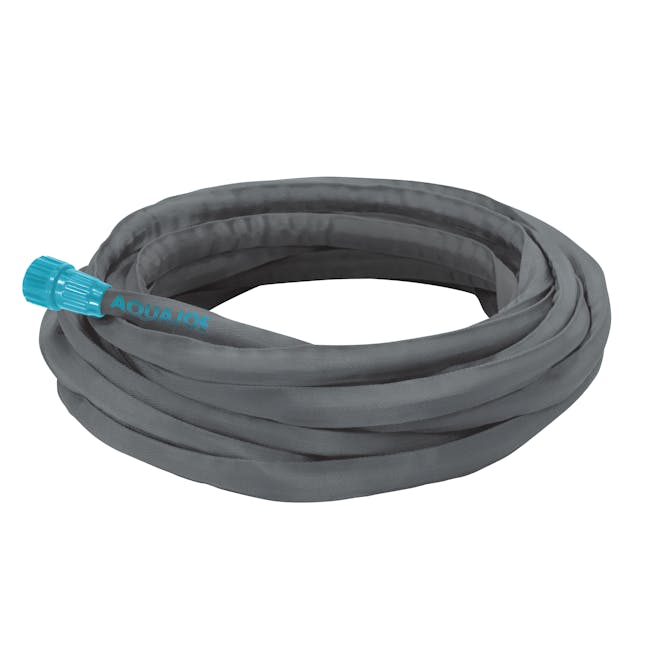 AJFJH50 fiberjacket hose