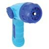 Aqua Joe Multi Function Adjustable Hose Nozzle.