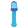 Rear view of the Aqua Joe Multi Function Adjustable Hose Nozzle.