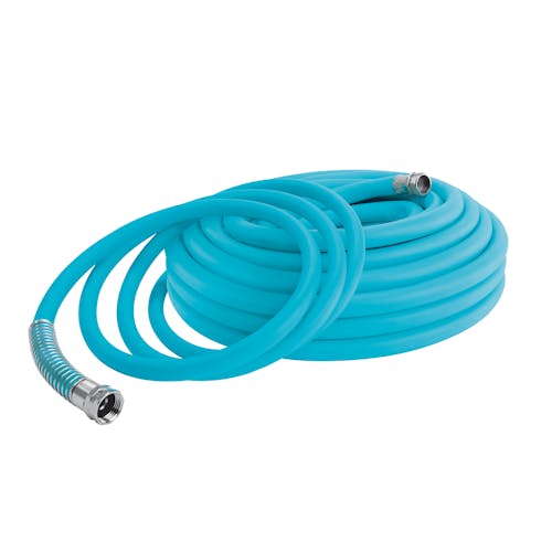 AQUAPAL® The highly flexible drinking water hose set with GEKA hose c,  249,00 €